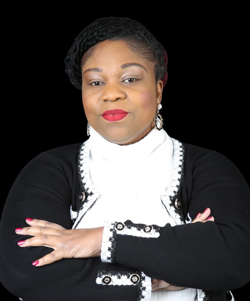 Cendra Yoka